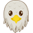 hand cursor