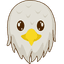 hand cursor