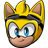 arrow cursor