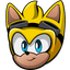 arrow cursor