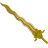 hand cursor