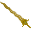 hand cursor