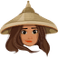 arrow cursor