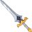 hand cursor