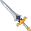 hand cursor