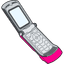 arrow cursor