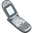 hand cursor