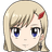 arrow cursor