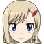 arrow cursor