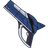 hand cursor