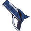 hand cursor