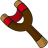 hand cursor
