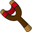 hand cursor