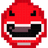 arrow cursor