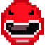 arrow cursor