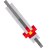hand cursor