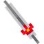 hand cursor