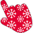 hand cursor
