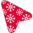 arrow cursor