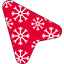 arrow cursor