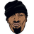 arrow cursor