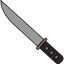 hand cursor