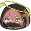 arrow cursor