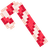 hand cursor