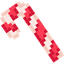 hand cursor