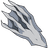 hand cursor