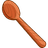 hand cursor