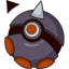 hand cursor