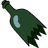 hand cursor