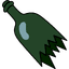 hand cursor