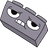 hand cursor