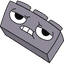 hand cursor