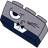 arrow cursor