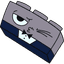 arrow cursor