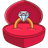 arrow cursor