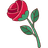 hand cursor