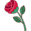 hand cursor