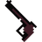 hand cursor