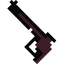 hand cursor
