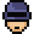 arrow cursor