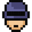 arrow cursor
