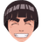 hand cursor
