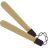 arrow cursor