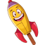 hand cursor