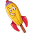 arrow cursor