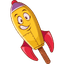 arrow cursor